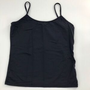 Zara Tank *EUC* sz M